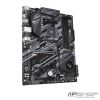 GIGABYTE X570 UD ( rev 1.0 )