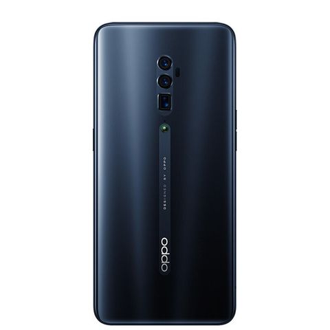 Vỏ Khung Sườn Oppo A5S (Ax5S)