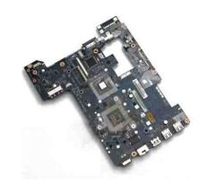 Mainboard Lenovo ThinkPad X61S