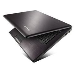 Vỏ mặt B Lenovo ThinkPad X61S