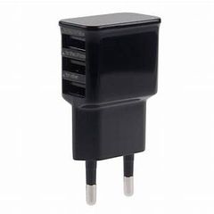 Sạc Adapter Philips X622