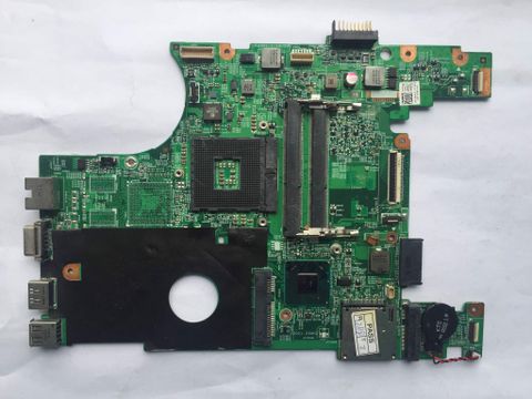 Mainboard Asus Vivobook X62J