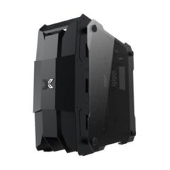  Case Xigmatek X7 Black En46218 