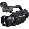 Máy Quay Chuyên Dụng Sony Pxw X70