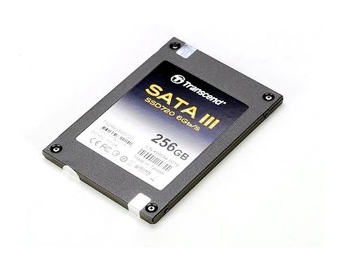Ssd All In One Toshiba Qosmio Dx735