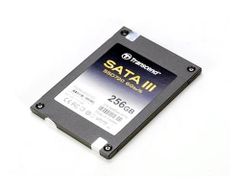 Ssd All In One Toshiba Qosmio Dx735