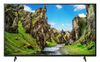 Smart Tivi Samsung 4K Crystal UHD 50 inch UA50AU8100