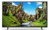 Android Tivi Casper 4K 50 inch 50UG6100