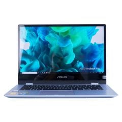 Vỏ mặt C Asus Vivobook X77V