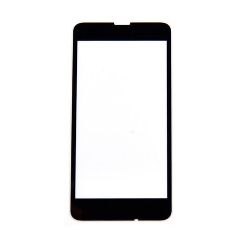Thay Mặt Kính Leeco LE 1 Pro X800