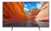 Smart Tivi Samsung 4K Crystal UHD 43 inch UA43AU9000