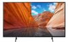 Smart Tivi Samsung 4K Crystal UHD 50 inch UA50AU8100