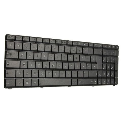 Thay Bàn Phím Laptop Asus G51J N43Jf X82Q