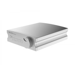  Aune X8 (White) 