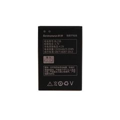 Thay pin Lenovo Yoga Pro YT3-X90L 