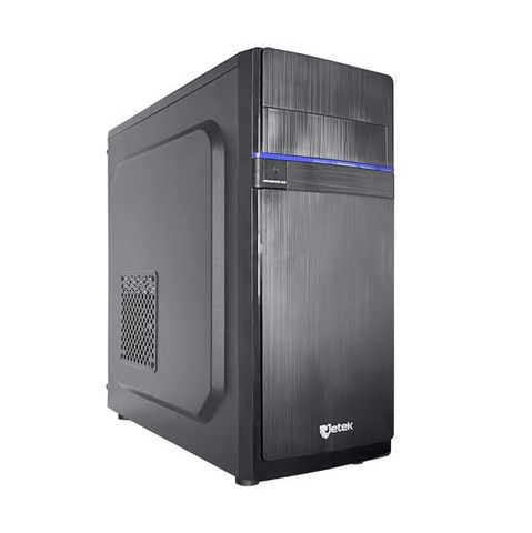 Pc Gvn Homework R5
