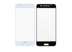 Ép Mặt Kính Htc Butterfly X920