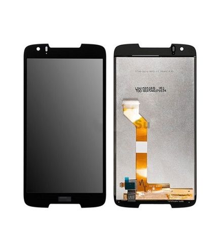 Màn Hình HTC BUTTERFLY X920