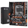 Mainboard Huananzhi X99 Bd4 V1.1