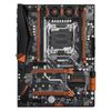 Mainboard Huananzhi X99 Bd4 V1.1