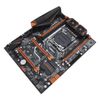 Mainboard Huananzhi X99 Bd4 V1.1