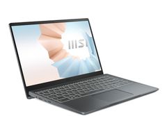  Msi Modern 14 B11m 073vn 