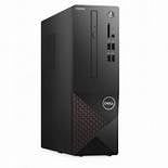 Pc Dell Vos 3681(sti36206w-4g-1t) 