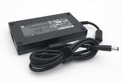  Sạc dùng cho laptop HP 19.5V - 10.3A kim to 