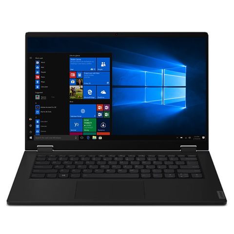 Lenovo Ideapad C340 14api