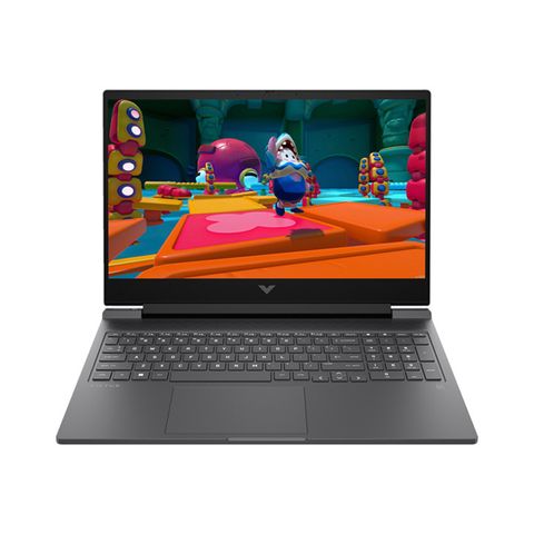 Laptop HP Gaming VICTUS 16-r0215TX (9Q9B8PA) (i7 13700H/32GB RAM/512GB SSD/16 144Hz/RTX3050 6GB/Win11/Bạc)