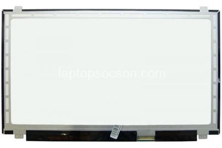 Màn Hình Lcd Lenovo Ideapad 300-15Isk