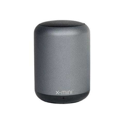 Loa X-mini Kai X3
