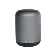  Loa X-mini Kai X3 
