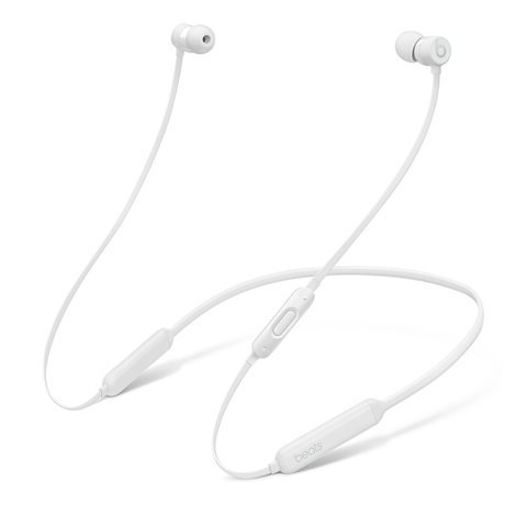 Tai nghe Beats X White