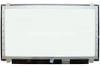 Màn Hình Lcd Lenovo Ideapad 300-15Isk