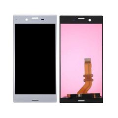 Màn Hình Sony Xperia XA 1
