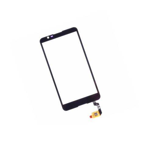 Mặt Kính Cảm Ứng Sony Xperia XA 1
