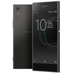  Sony Xperia Xa1 XperiaXa1 