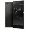 Sony Xperia Xa1 XperiaXa1