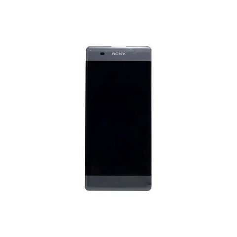 Màn hình LCD Sony Xperia XA , F3111, F3113, F3115 (đen)