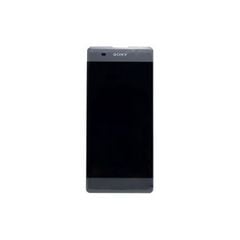  Màn hình LCD Sony Xperia XA , F3111, F3113, F3115 (đen) 