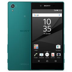 Vỏ bộ Full Sony XA2 Ultra/ H3213/ H3223/ H4213/ H4233 (đen)
