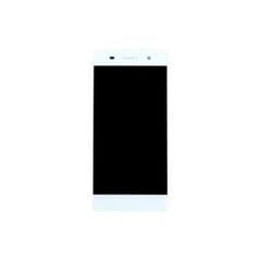  Màn hình LCD Full Sony Xperia XA, F3111, F3113, F3115 (trắng) 