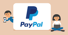  PayPal là gì? Cách đăng ký và xác thực tài khoản PayPal cho người mới 