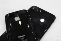  Xác Iphone 3Gs 