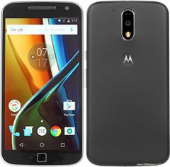  Thanh Lý Xác Moto G4 