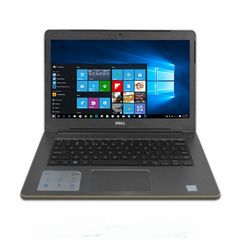  Dell Vostro V5459-Vti314923 