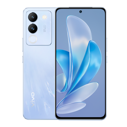 Điện thoại Vivo V29e - 5G