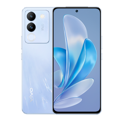  Điện thoại Vivo V29e - 5G 