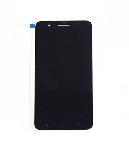 Màn Hình HTC U11 Màu Xanh